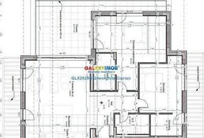 Apartament 3cam in constructie noua Voluntari - COMISION 0 ! - 5