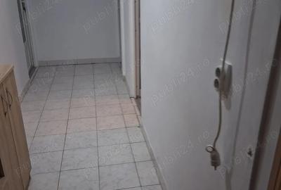 Apartament 2 camere, zona Gara. - 4