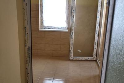 Casă cu 4 camere în Brăilița - 3