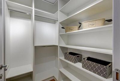 NOU! Vila EXCLUSIVISTA, 6 camere, curte GENEROASA, mobilata si utilata! NOU! Vila EXCLUSIVISTA, 6 camere, curte GENEROASA, mobilata si utilata! - 23