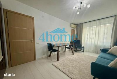 Apartament cu 2 camere în Dristor - 4