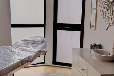 Piața Victoriei-nchiriere vilă elegantă,locuință/birouri /clinică reprezentanță. - 2