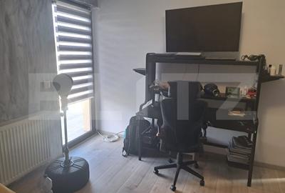 Casă individuală cu 3 camere cu Teren 500 Mp în Vulcan - 7