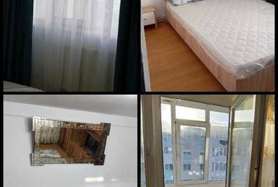Apartament cu 2 camere semidecomandat în Est - 6