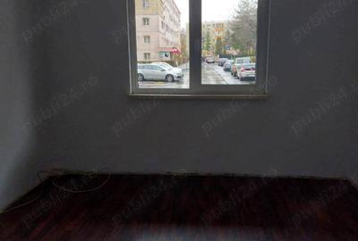 Apartament cu 2 camere nedecomandat în Astra - 5