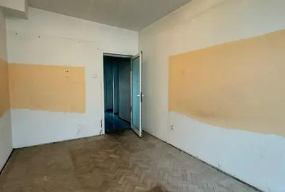 Apartament 3 Camere | Metrou Piata Iancului | Bloc Reabilitat | - 7