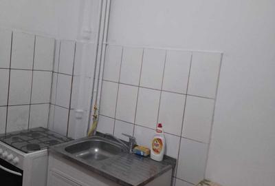 Apartament cu 2 camere semidecomandat în Central - 6