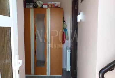 Casa 3 camere de vanzare in Dambul Rotund, Cluj Napoca - 4
