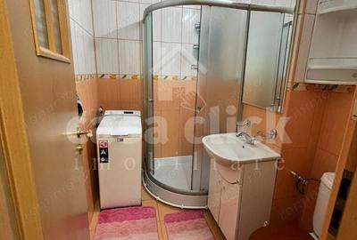 Garsonieră semidecomandată în Mazepa 1 - 4