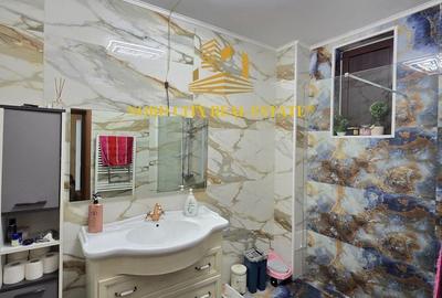 Casă individuală cu 7 camere cu Canalizare în Colentina - 10