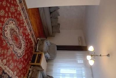 OFERTĂ! Apartament 2 camere Titan, preț avantajos - 3