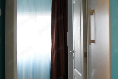 Apartament 4 cam., decomandat , Et.5 , Vlaicu , La pret Redus - 4