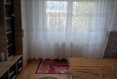 Apartament cu 3 camere decomandat, mobilat în Răcădău - 3