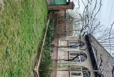 Casă cu 6 camere în Hitiaș - 6