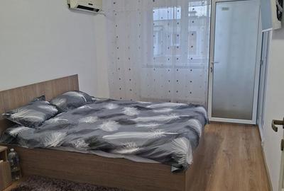 Apartament cu 3 camere decomandat în Banat - 5
