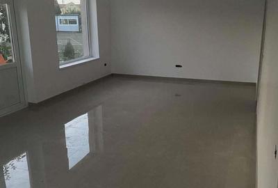 Spațiu comercial, de 500 mp, în Unirii - 1