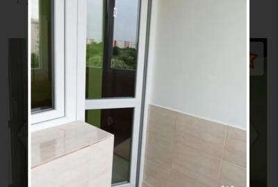 Garsonieră semidecomandată în Alexandru Obregia - 19