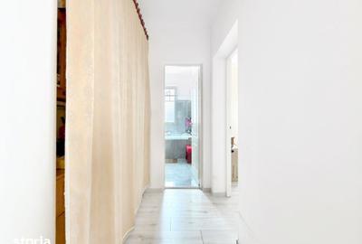 Apartament cu 2 camere în Giroc - 2