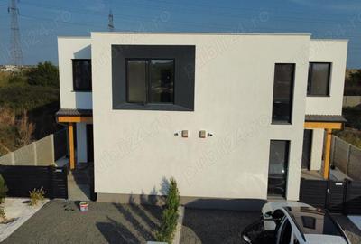 DUPLEX modern direct de la proprietar !! - 1