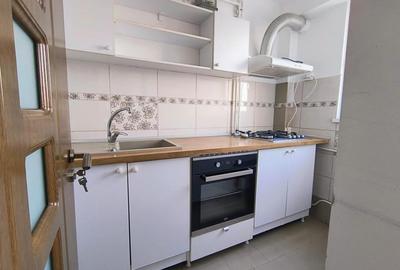 Garsonieră în Pantelimon - 2