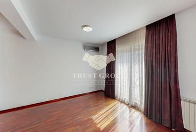 Apartament cu 3 camere, mobilat în Șoseaua Nordului - 20