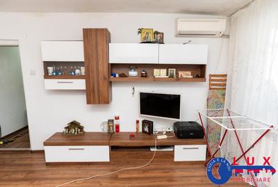 ID 3614 Apartament 3 camere - Zona BIG