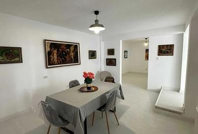 Casă cu 8 camere cu Teren 252 Mp în Ultracentral - 1