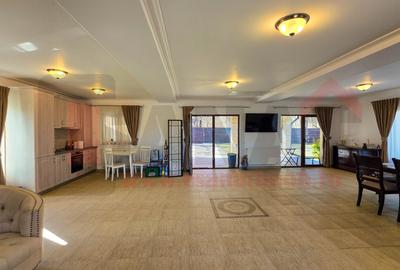 Casă individuală cu 2 camere cu Canalizare în Hipodrom 1 - 13