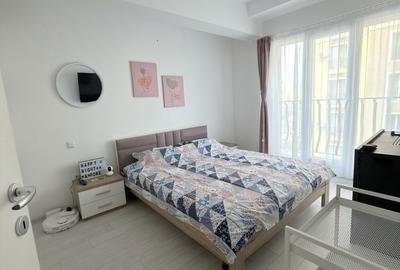 Apartament cu 2 camere în Ștefăneștii de Jos - 6