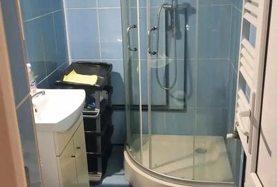 Apartament 2 camere Babeni jude?ul Valcea, centrala noua, izolat. - 3