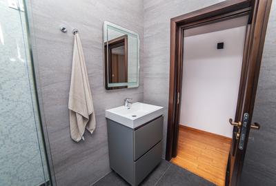 Apartament în bloc nou lângă Fratellini,loc de parcare inclus - 13