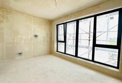 REA1024363 Apartament 2 camere de vanzare Corbeanca central - 4