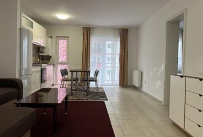 Ap nou 2 cam curat  zona vest  magnolia et 2 parcare lift - 5