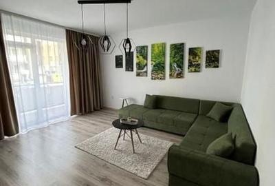 Calea Urseni | 2 Camere | Mobilat si Utilat | Pet Friendly Calea Urseni | 2 Camere | Mobilat si Utilat | Pet Friendly - 2