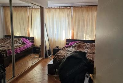 Apartament 3 camere - 4