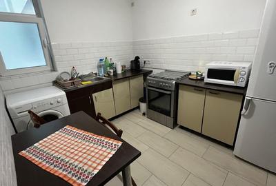 REA1022162 Doamna Ghica 2 Camere REA1022162 Doamna Ghica 2 Camere - 5