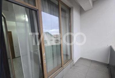 Apartament cu 2 camere decomandat în Central - 1