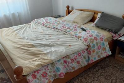 Apartament cu 3 camere decomandat, mobilat în Noua - 2