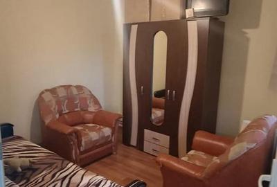 Casă în Central - 6