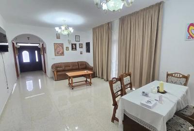 Casă în Central - 2