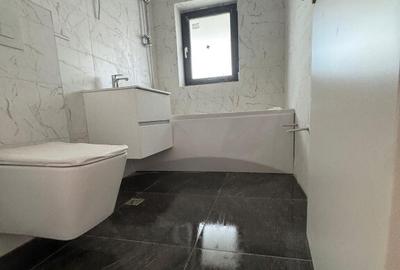 Garsoniera semidecomandat - zona Sanpetru - 3