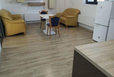 Apartament modern cu 2 camere in 7 Noiembrie (UMFST) - 3