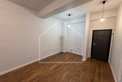Apartament cu 2 camere semidecomandat în Pipera - 5