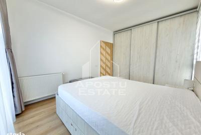 Apartament cu 3 camere în Girocului - 6