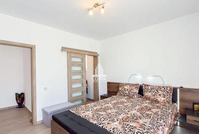 Apartament 2 camere de vanzare strada Brandu?elor Baia... Apartament 2 camere de vanzare strada Brandu?elor Baia... - 8