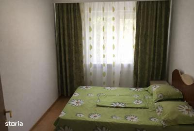 Apartament cu 2 camere, mobilat în Tăbăcărie - 7