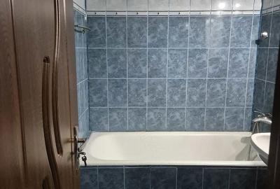 Garsonieră în Pantelimon - 2