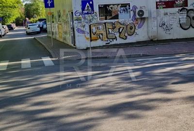 APARTAMENT CU 4 CAMERE DE VANZARE LANGĂ PIAȚA OZANA LA 132000 EURO - 3