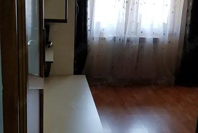Apartament 3 camere Calomfirescu - 2