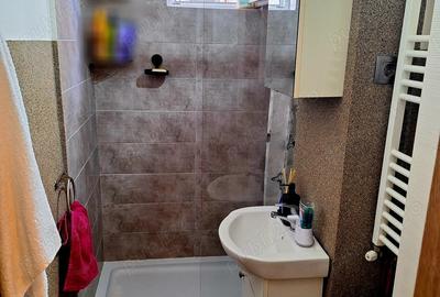 Apartament cu 2 camere în Central - 5